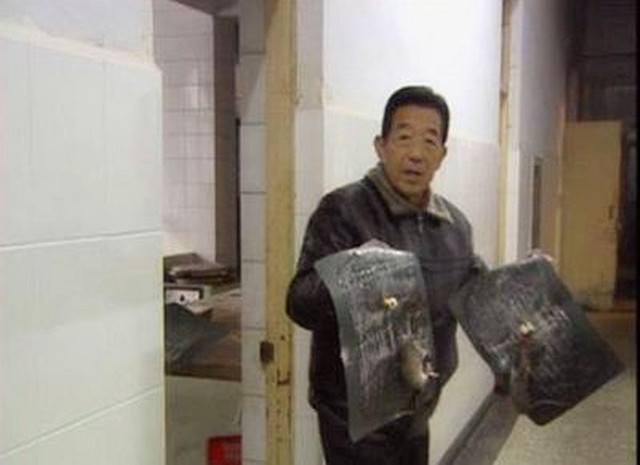 宿遷消殺服務(wù)/除四害公司/上門(mén)滅蟑螂/滅螞蟻/滅蚊蠅/滅鼠服務(wù)-宿遷亮潔環(huán)境服務(wù)有限公司