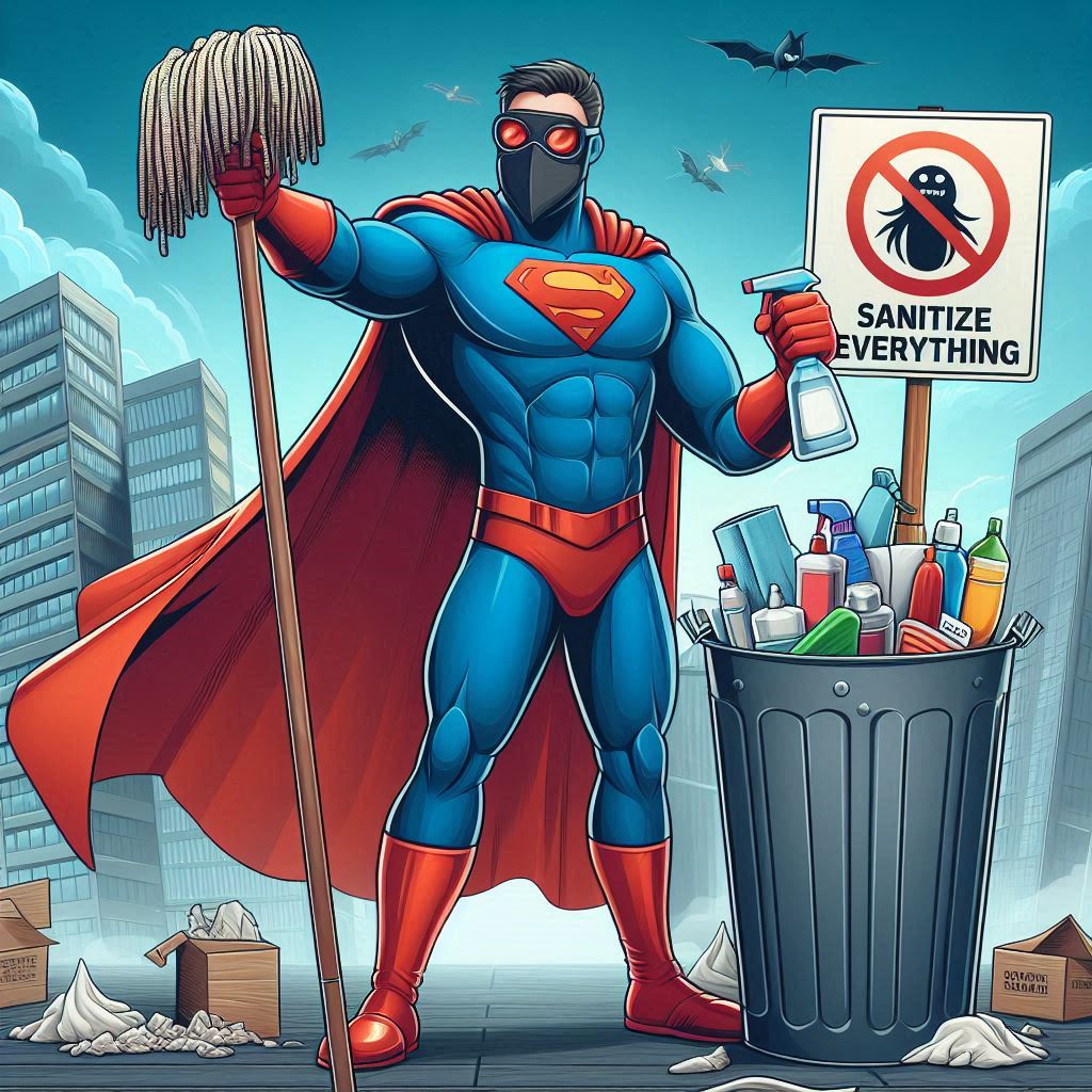 宿遷除四害滅鼠消殺 宿遷除四害滅鼠消殺